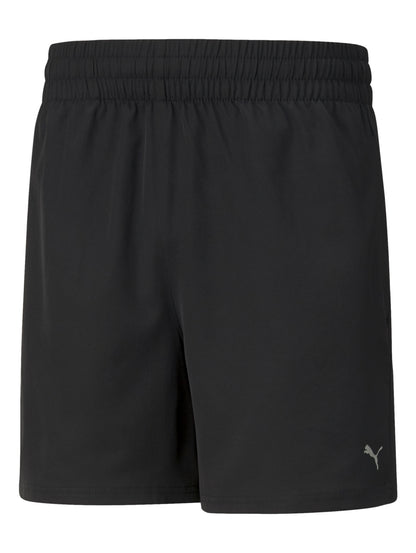 Pantalones Cortos Puma 520317 Para Hombre