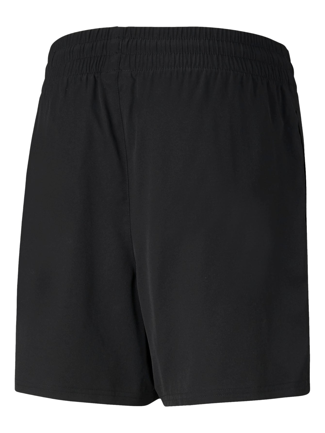 Pantalones Cortos Puma 520317 Para Hombre
