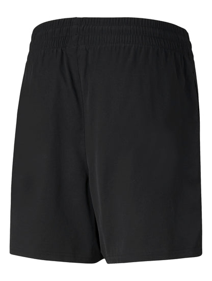 Pantalones Cortos Puma 520317 Para Hombre