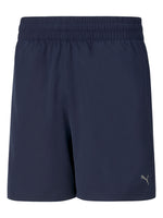 Short Puma 520317 Para Hombre