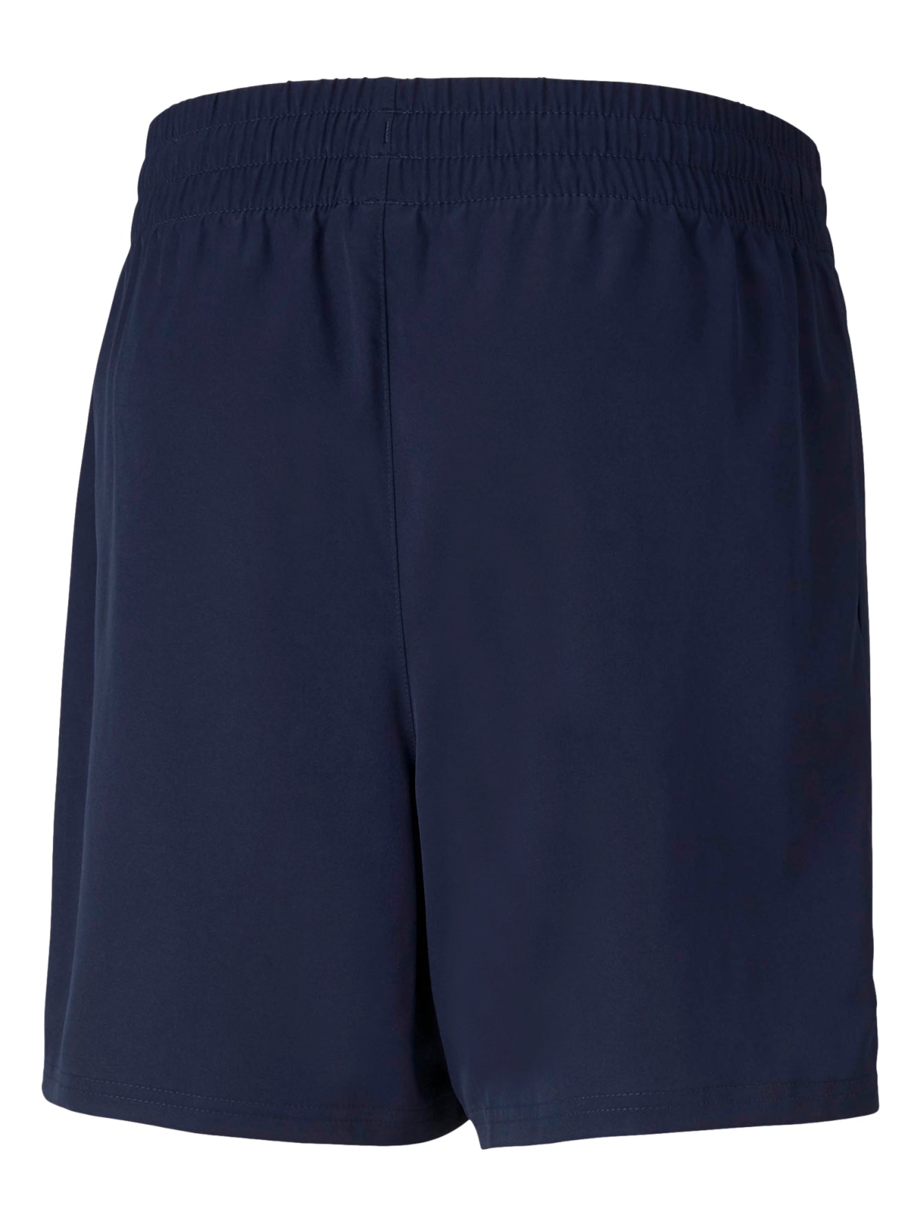 Pantalones Cortos Puma 520317 Para Hombre