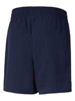 Short Puma 520317 Para Hombre