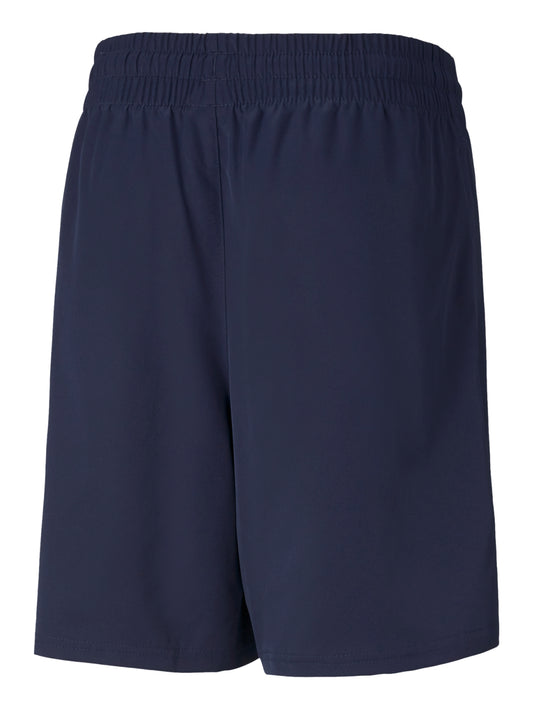 Short Puma Performance Woven 7 Para Hombre