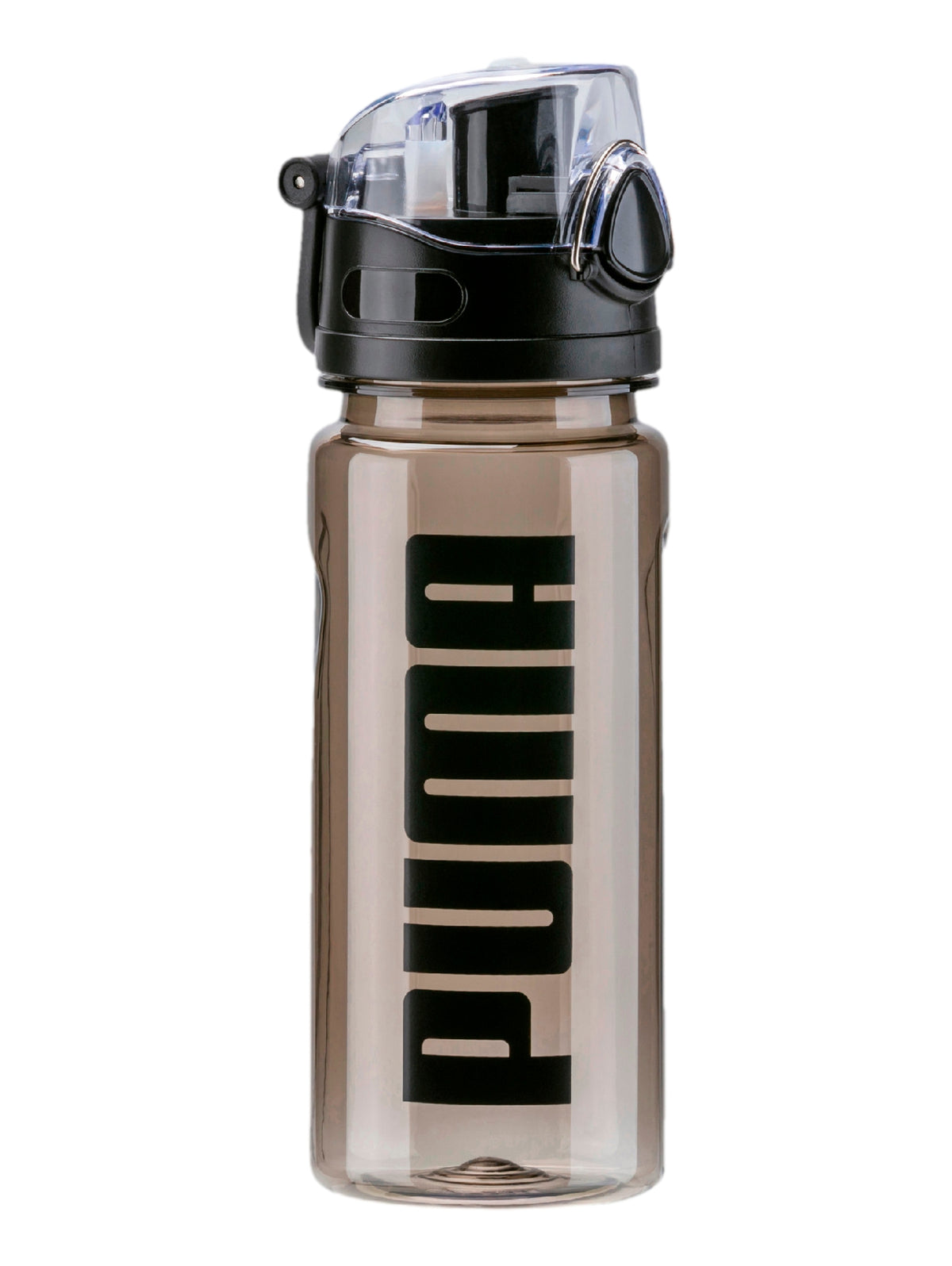 Botellas De Agua Puma Tr Bottle Sporstyle 053518
