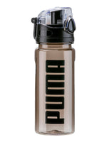 Botellas De Agua Puma Tr Bottle Sporstyle 053518