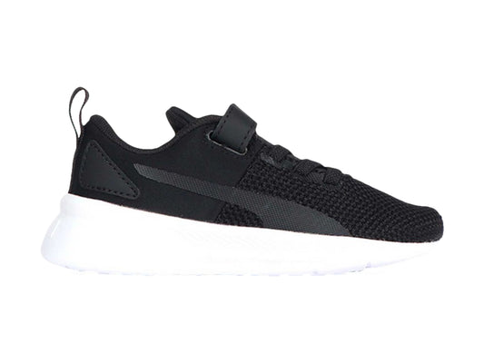 Tenis Puma Runner V Inf Para Niño