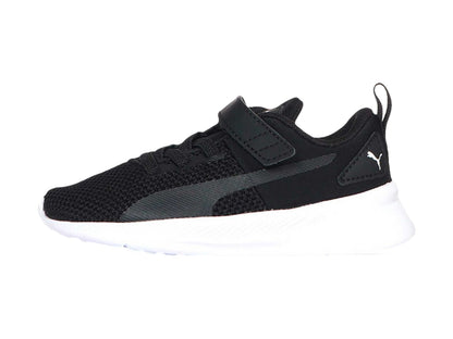Tenis Puma Runner V Inf Para Niño
