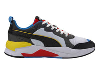 Tenis Puma X Ray Para Hombre