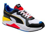 Tenis Puma X Ray Para Hombre