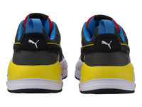 Tenis Puma X Ray Para Hombre