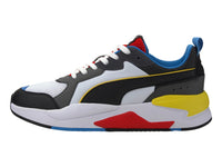 Tenis Puma X Ray Para Hombre