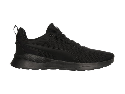 Tenis Puma Anzarun Lite Para Hombre