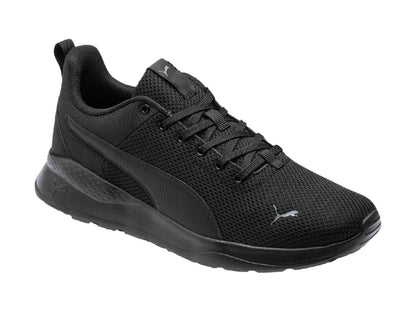 Tenis Puma Anzarun Lite Para Hombre