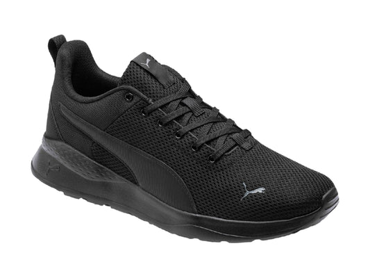 Tenis Puma Anzarun Lite Para Hombre