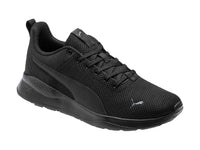 Tenis Puma Anzarun Lite Para Hombre