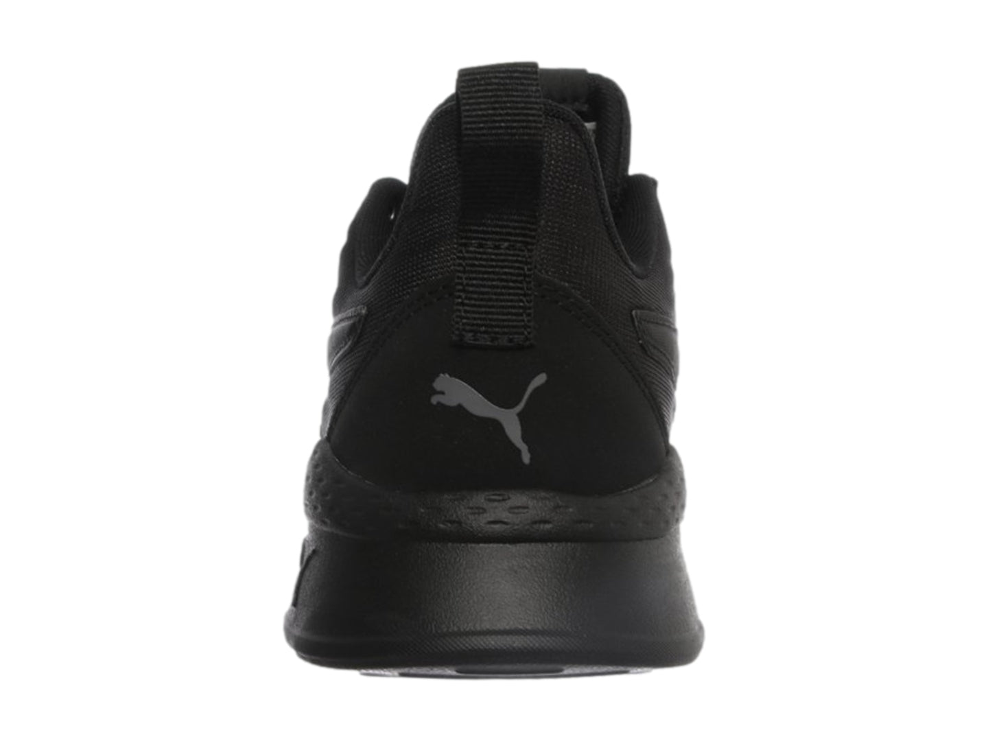 Tenis Puma Anzarun Lite Para Hombre