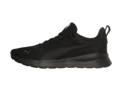 Tenis Puma Anzarun Lite Para Hombre