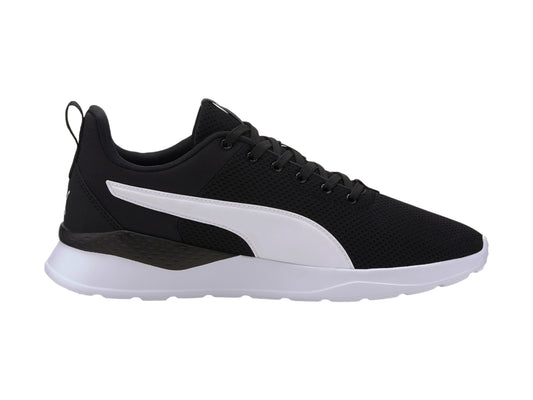 Tenis Puma Anzarun Lite Para Hombre