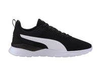 Tenis Puma Anzarun Lite Para Hombre