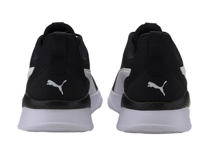 Tenis Puma Anzarun Lite Para Hombre