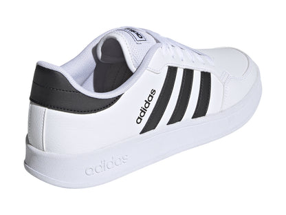 Tenis Adidas Breaknet Para Hombre