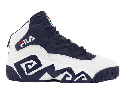 Tenis Fila Mb Para Hombre