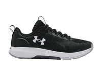 Tenis Under Armour Ua Charged Commit Tr 3 Para Hombre