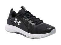 Tenis Under Armour Ua Charged Commit Tr 3 Para Hombre