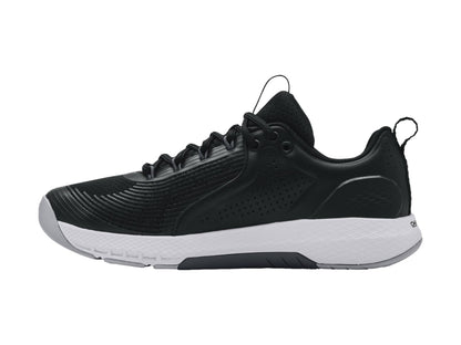 Tenis Under Armour Ua Charged Commit Tr 3 Para Hombre