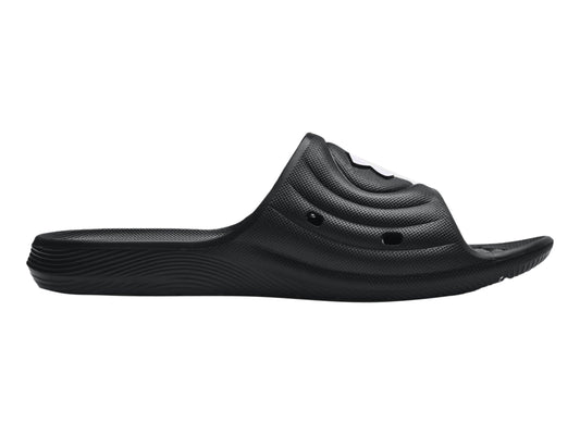 Sandalias Under Armour Ua M Locker Iv Para Hombre
