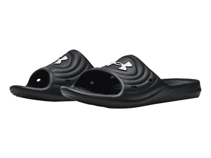 Sandalias Under Armour Ua M Locker Iv Para Hombre