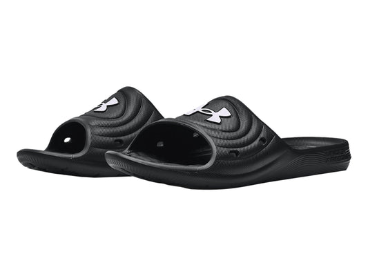 Sandalias Under Armour Ua M Locker Iv Para Hombre