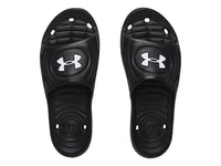 Sandalias Under Armour Ua M Locker Iv Para Hombre