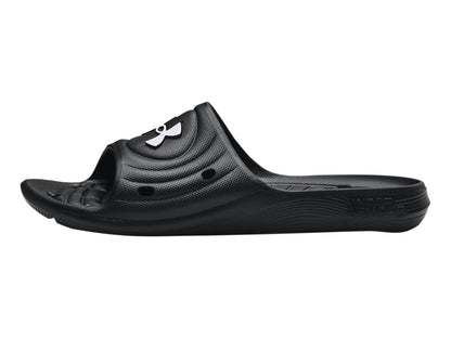 Sandalias Under Armour Ua M Locker Iv Para Hombre