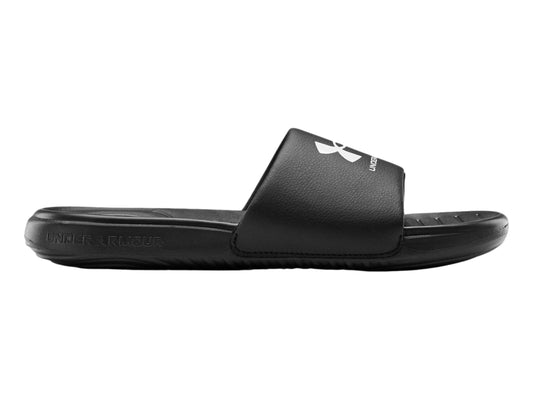 Sandalias Under Armour Ua M Ansa Fix Sl Para Hombre