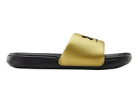 Sandalias Under Armour Ansa Fix Sl Para Mujer