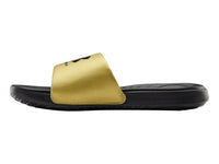 Sandalias Under Armour Ansa Fix Sl Para Mujer