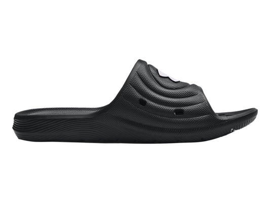 Sandalias Under Armour 023787 Para Niño