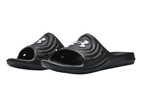 Sandalias Under Armour 023787 Para Niño