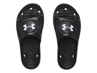 Sandalias Under Armour 023787 Para Niño