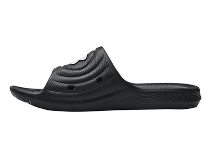 Sandalias Under Armour 023787 Para Niño