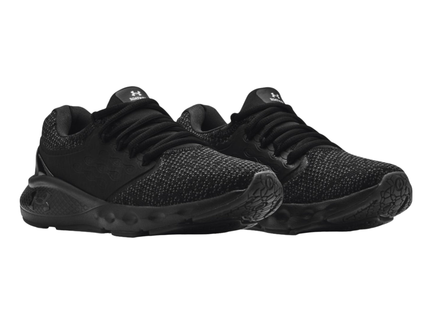 Tenis Under Armour Charged Vantage Para Para Mujer