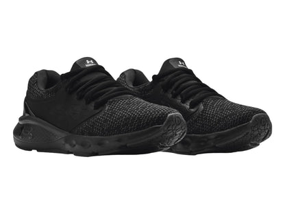Tenis Under Armour Charged Vantage Para Para Mujer