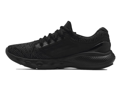 Tenis Under Armour Charged Vantage Para Mujer
