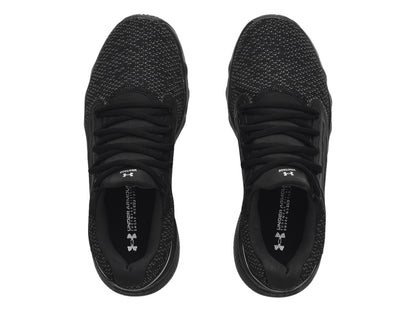 Tenis Under Armour Charged Vantage Para Mujer