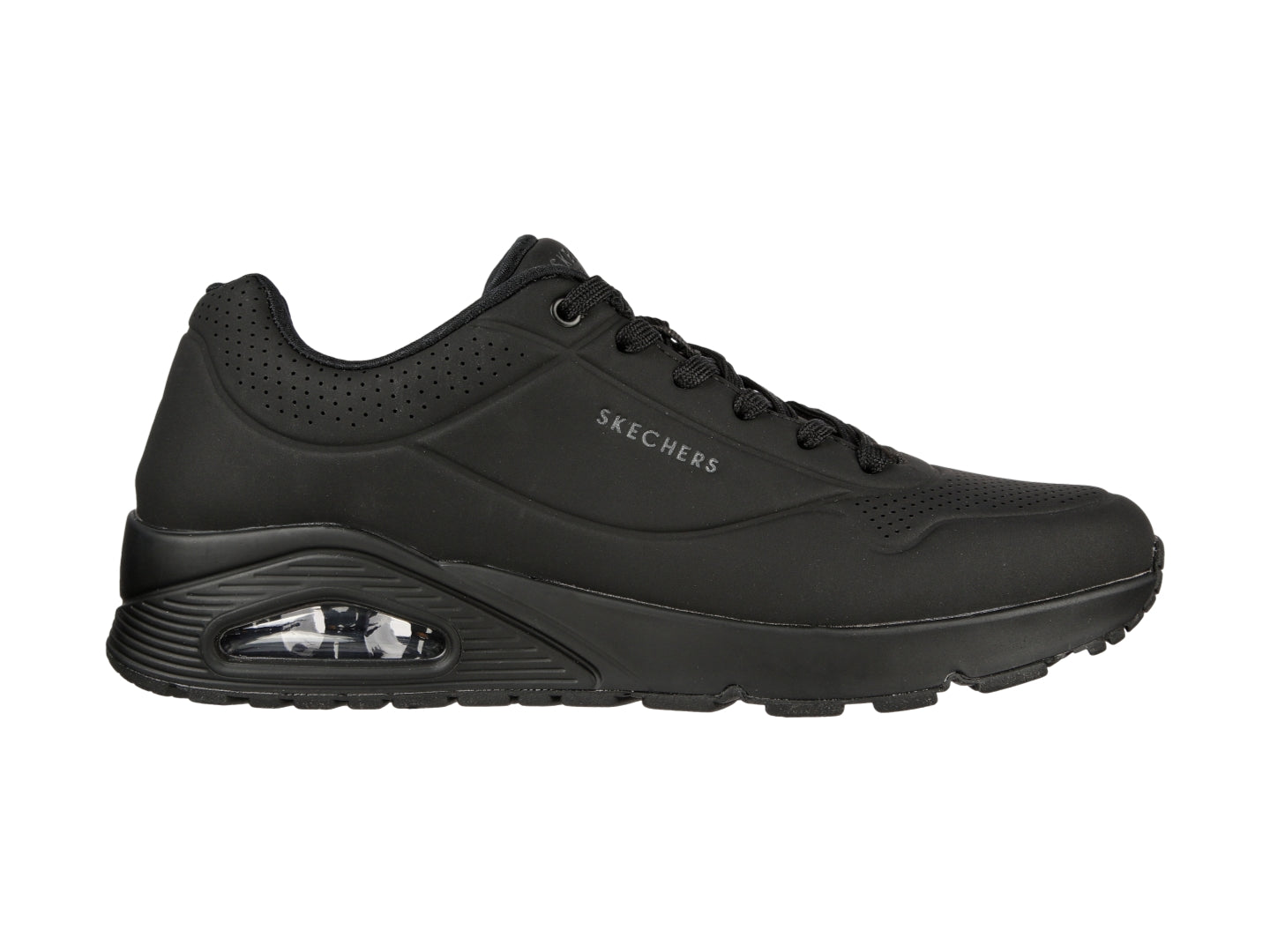 Tenis Skechers One Para Hombre