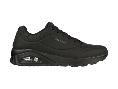 Tenis Skechers One Para Hombre