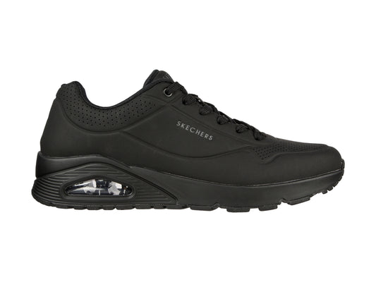 Tenis Skechers One Para Hombre