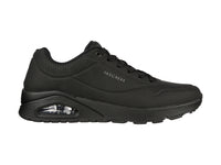 Tenis Skechers One Para Hombre