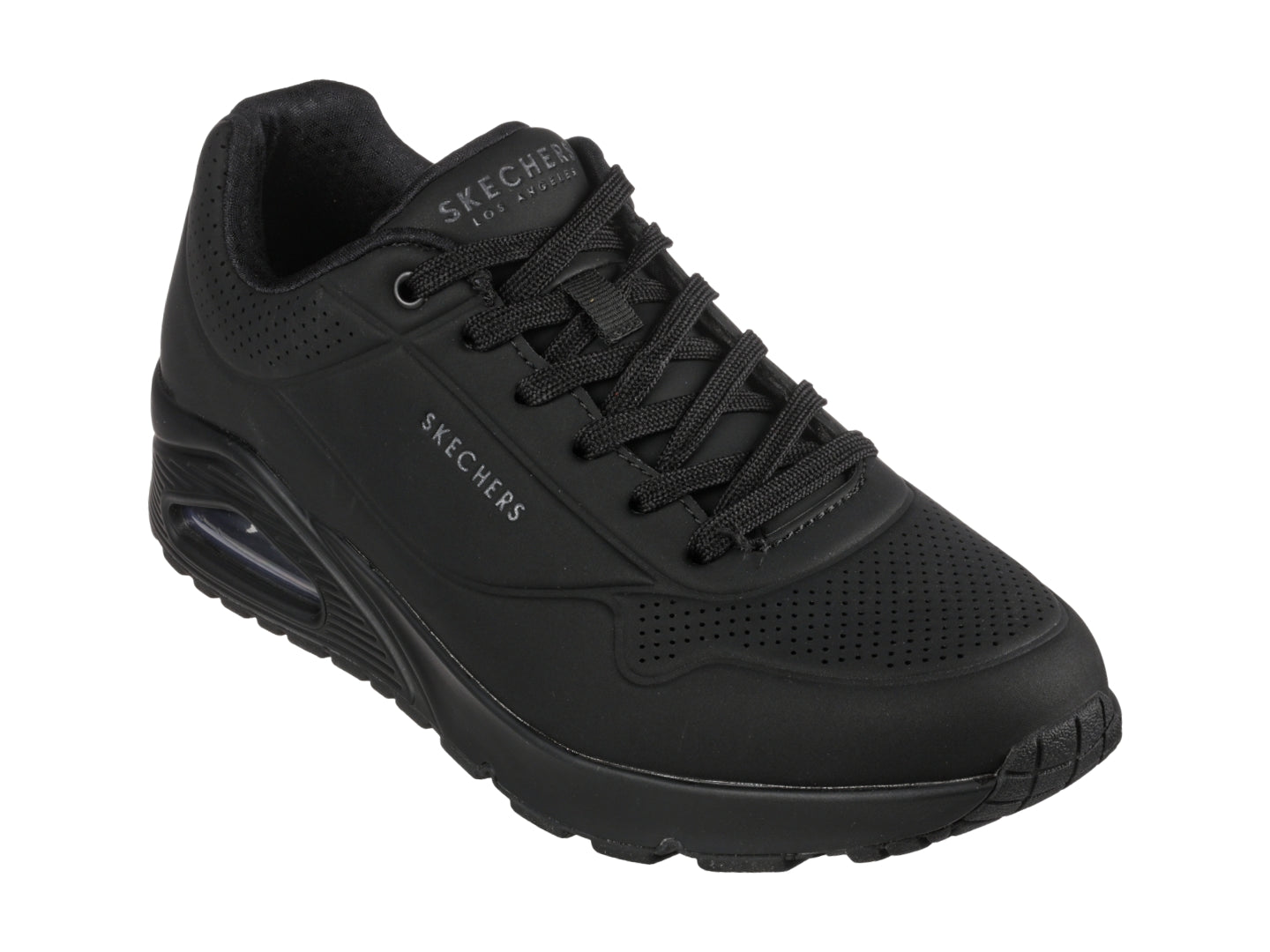 Tenis Skechers One Para Hombre